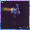 Caio Mattoso - badabadum - Single